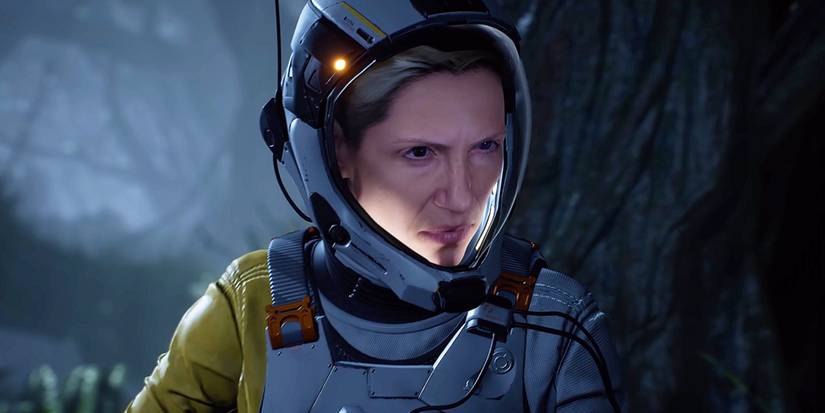 returnal housemarque 70 price tag found out