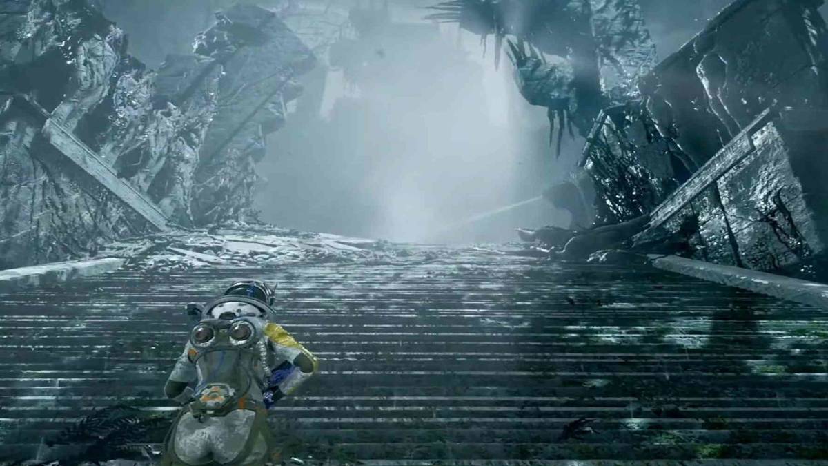 returnal-update-released