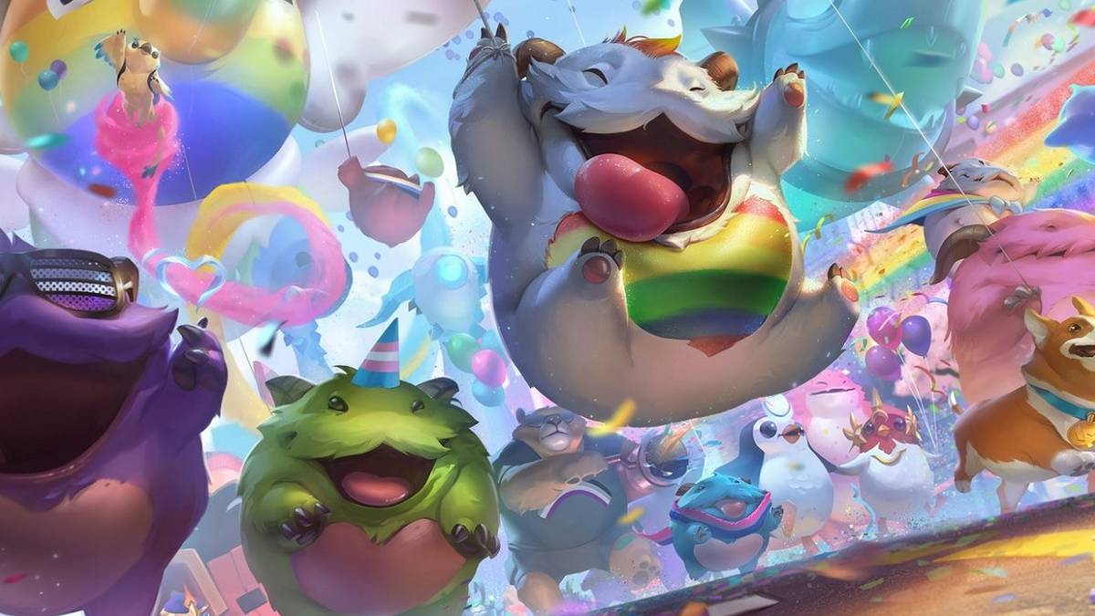 riot games pride fluft