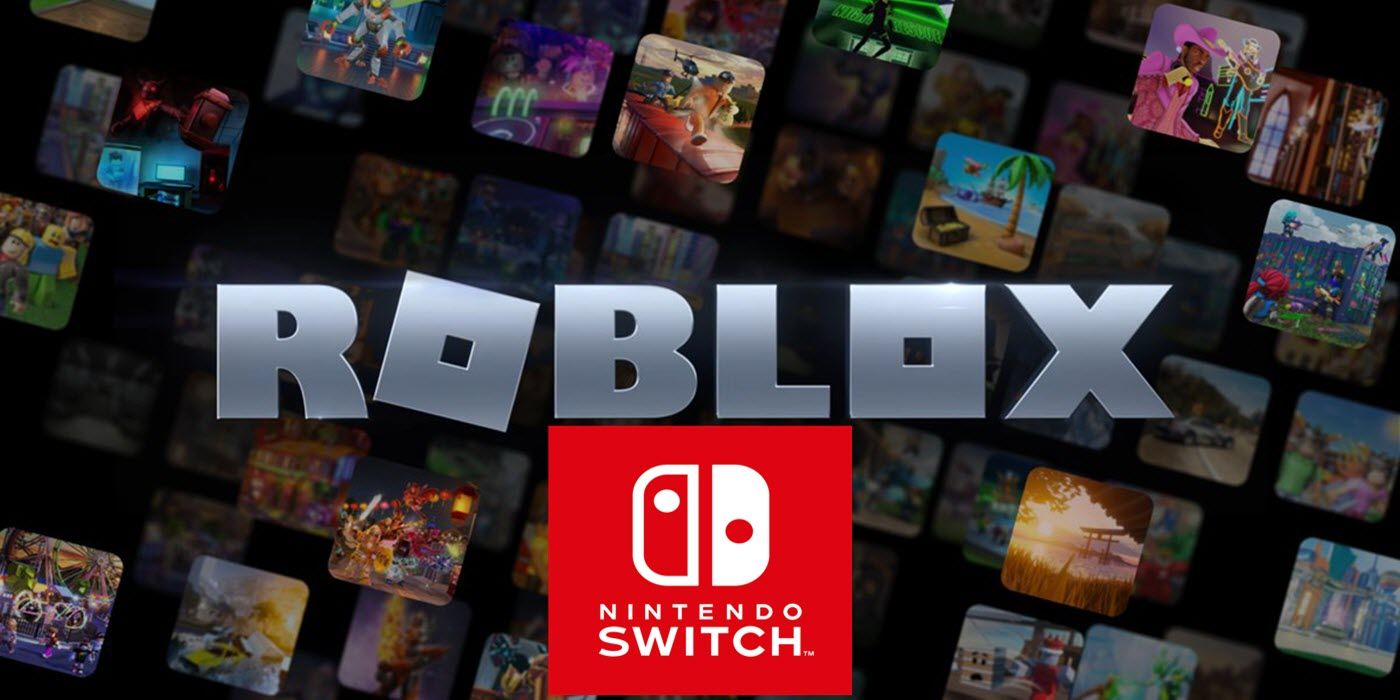Roblox Studio Open To Switch Version Game Rant - roblox studio trails