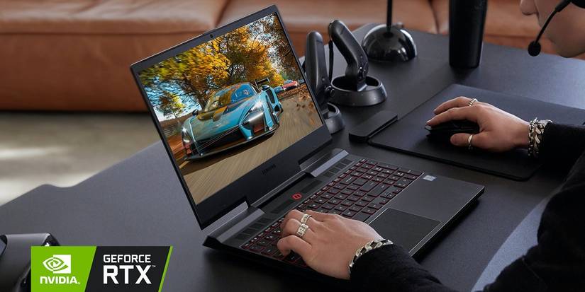 samsung-nvidia-rtx-3050