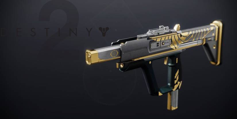 destiny 2 season splicer