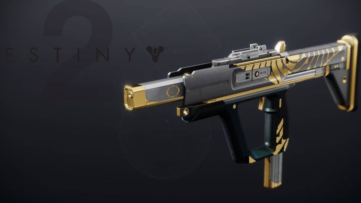 destiny 2 season splicer