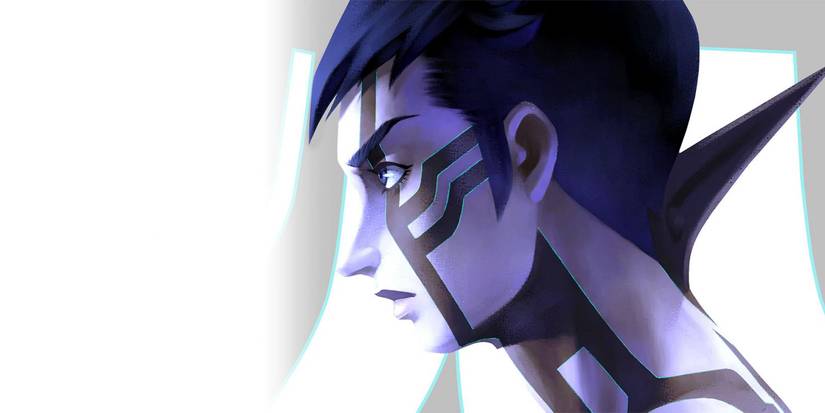 shin-megami-tensei-3-nocturne-hd-remaster-review-header