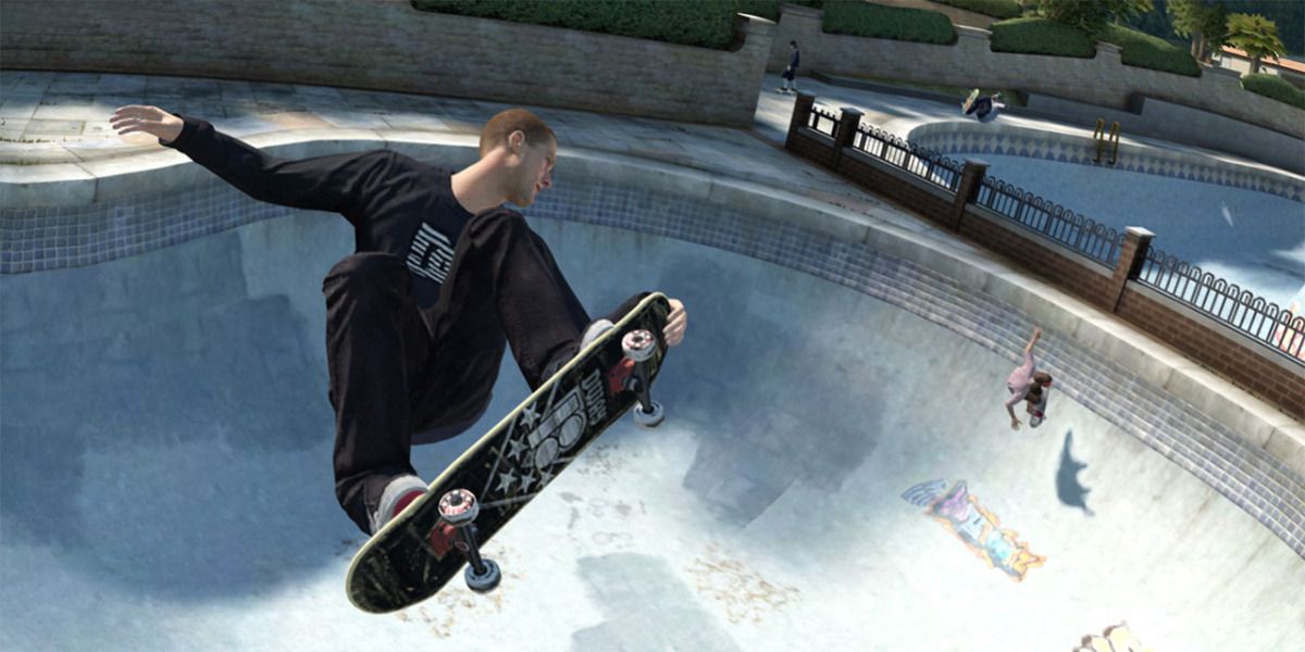 skate-3 air