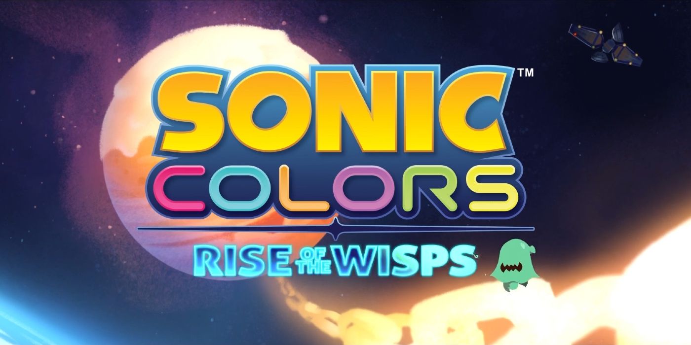 sonic-colors-rise-of-the-wisps