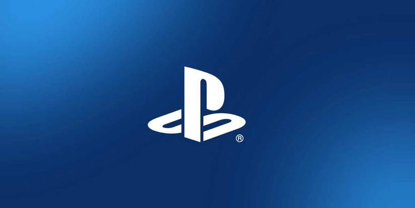 Latency Adjustment System patent sony