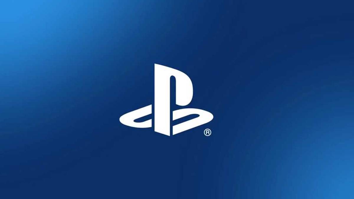 Latency Adjustment System patent sony