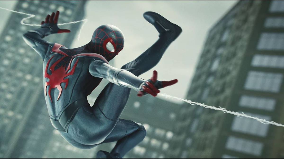 spider-man uk sales boost