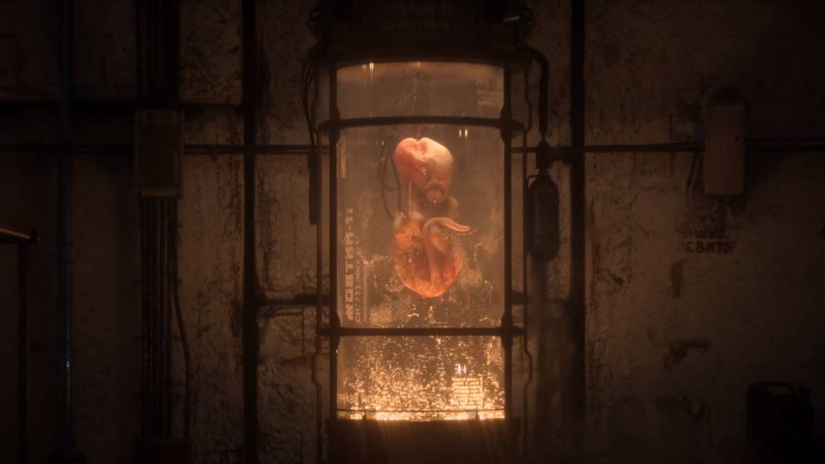 stalker-2-creature-in-yellow-vat