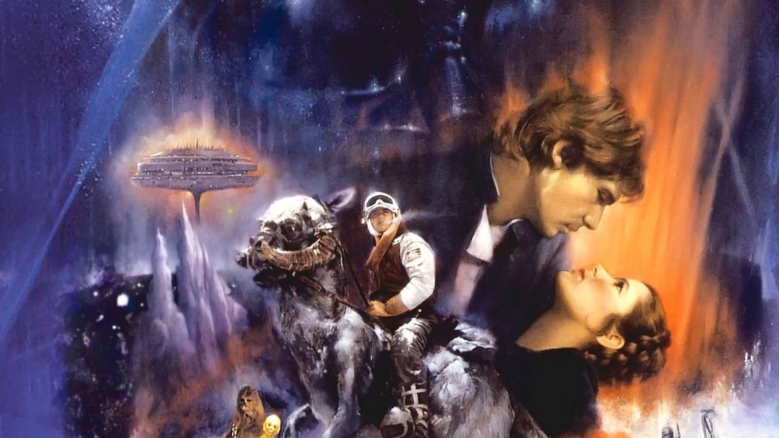 star-wars-empire-strikes-back