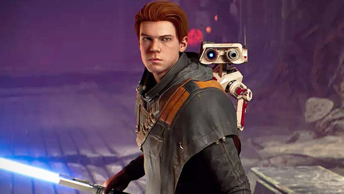 star wars jedi fallen order character