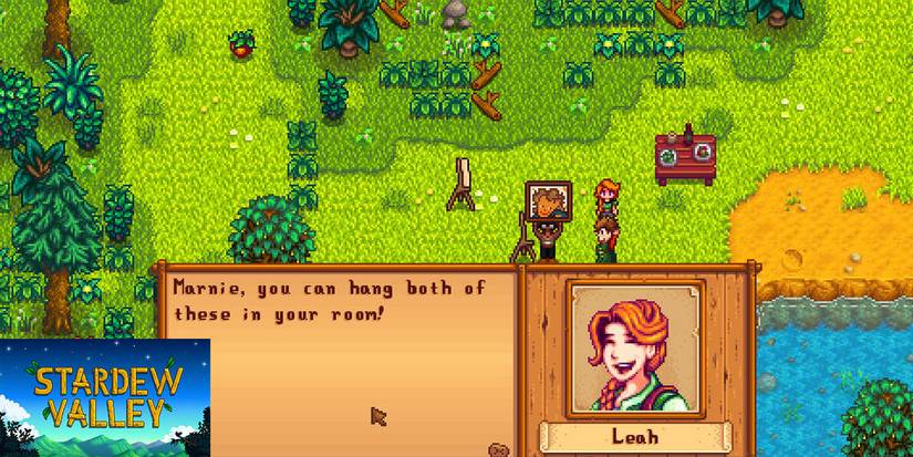 stardew-valley-chat-bubble