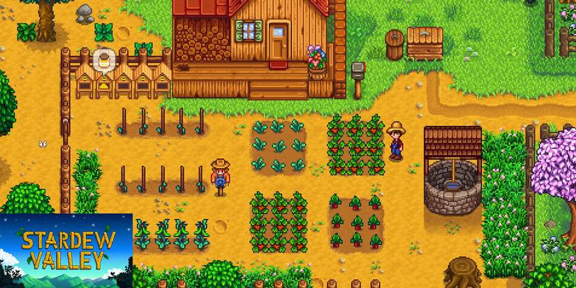 stardew-valley-farm