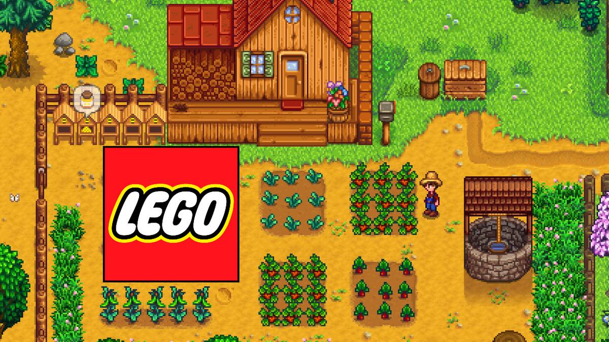 fan custom creation reddit