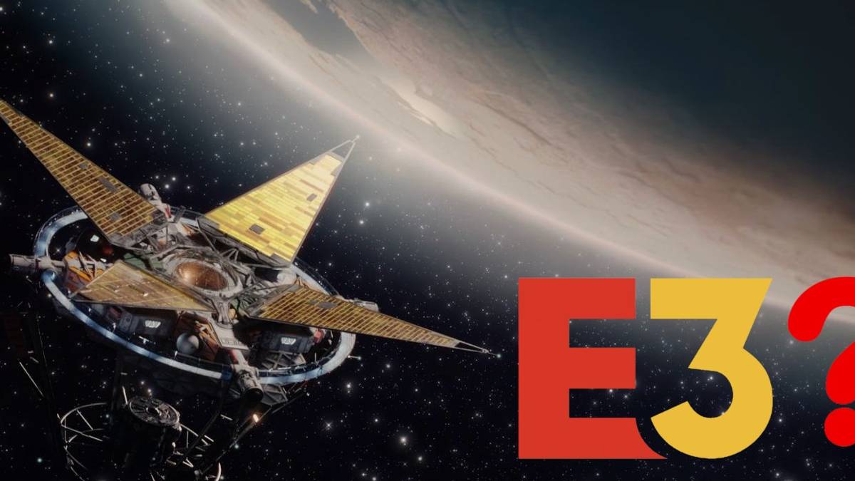 starfield e3 new trailer