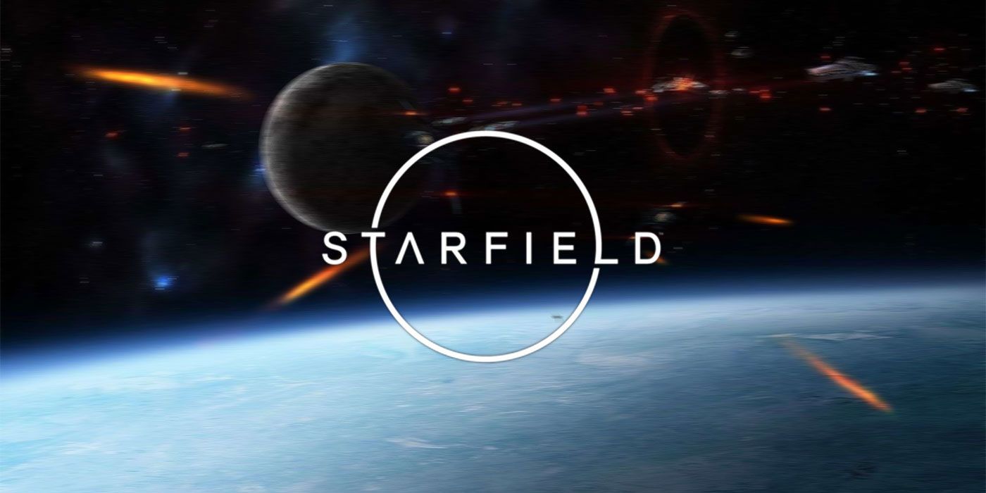 How Naughty Dog's Rumored Sci-Fi Game Would Probably Differ From Bethesda's Starfield