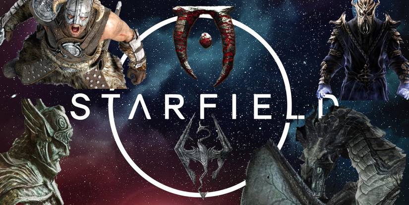 starfield skyrim size