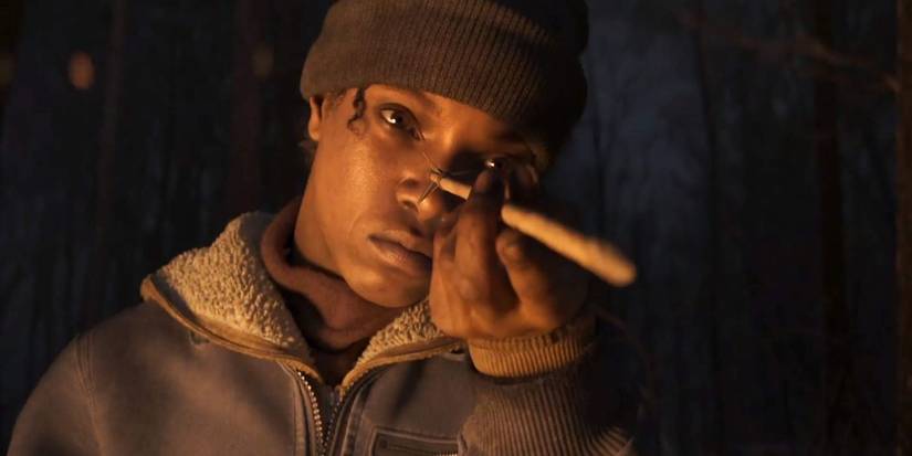 state of decay 3 character