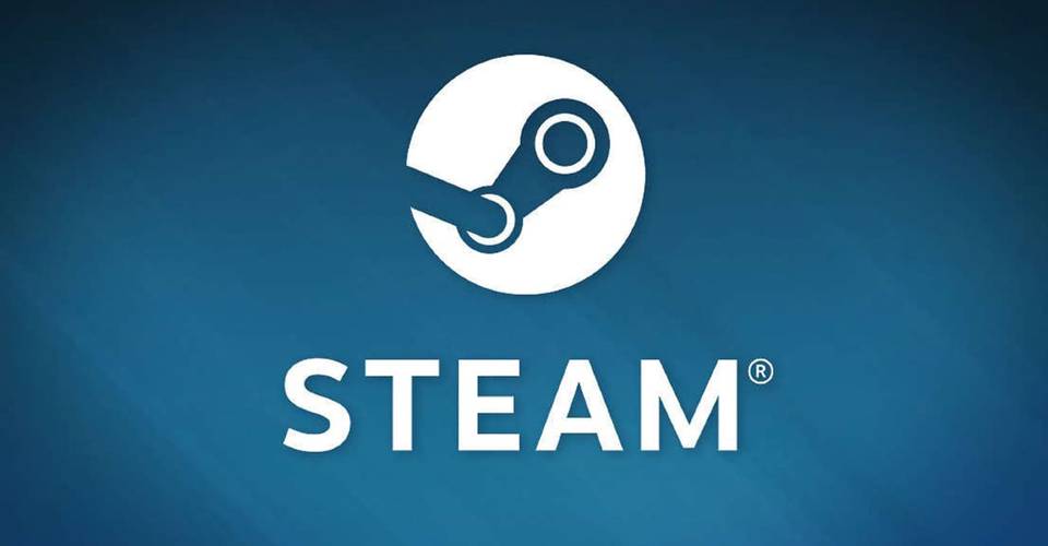 Valve Might Be Working On A Handheld Steam Console Game Rant