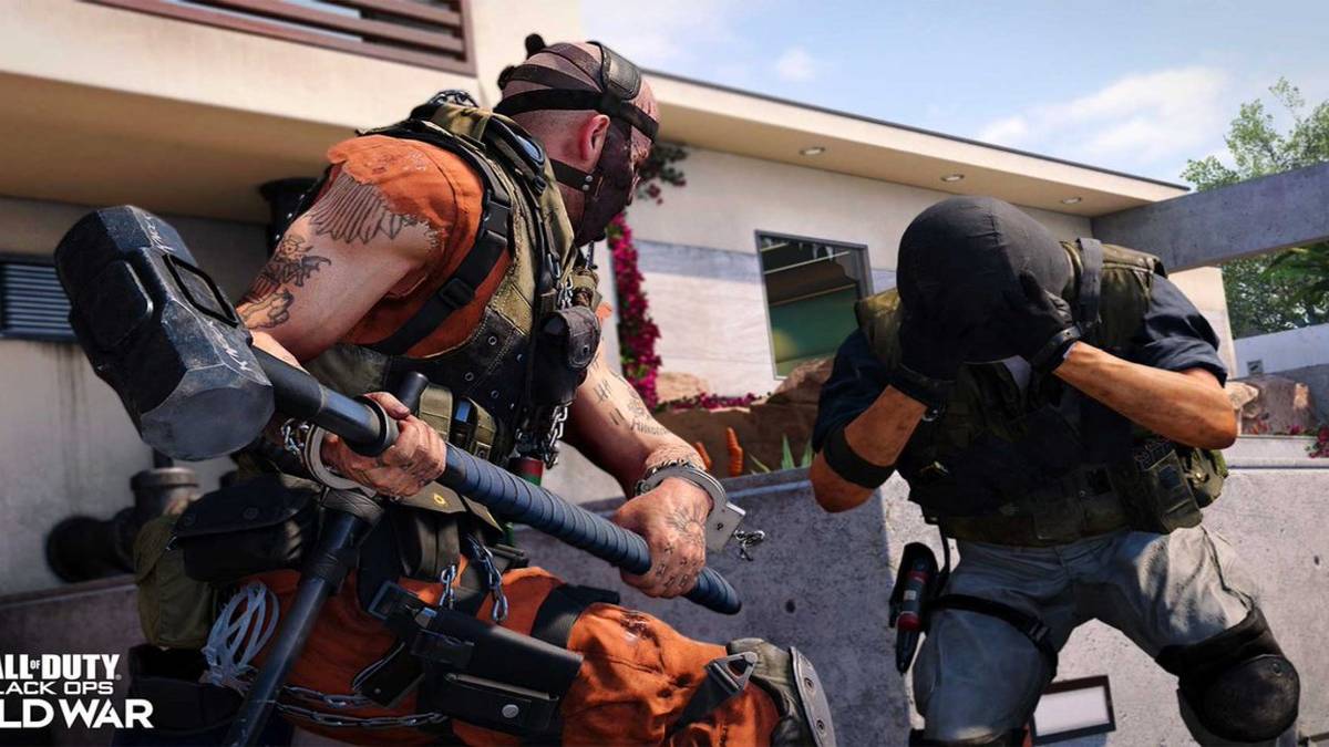 sledgehammer cold war stitch