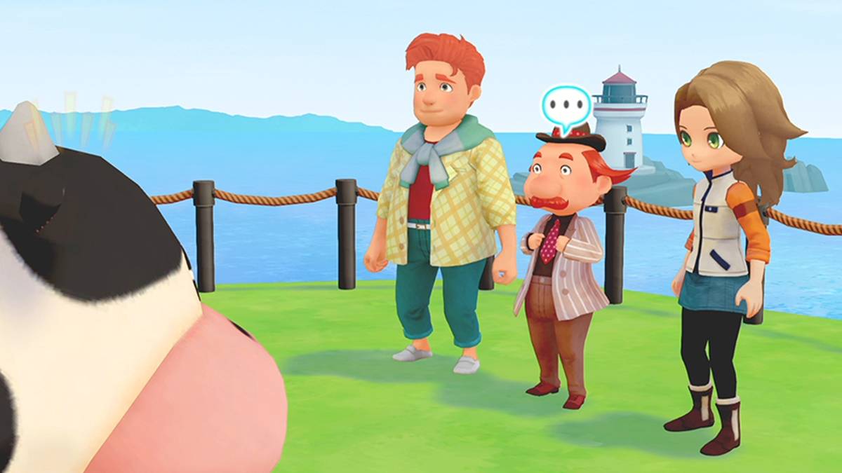 story of seasons developers remake