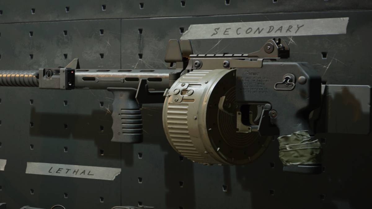 streetsweeper-on-wall-call-of-duty-black-ops-cold-war