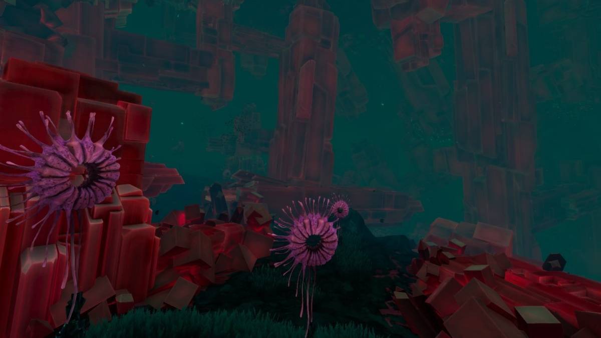 subnautica-below-zero-fabricator-cavern