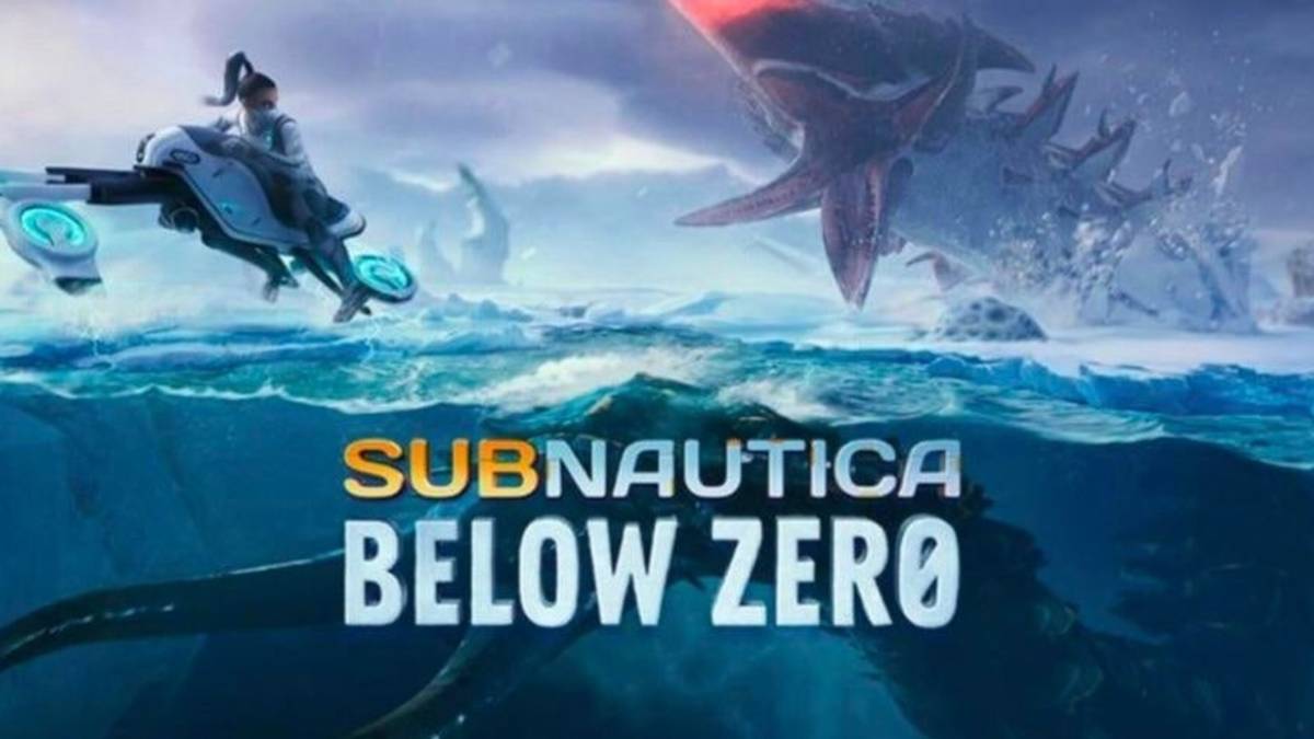 subnautica image