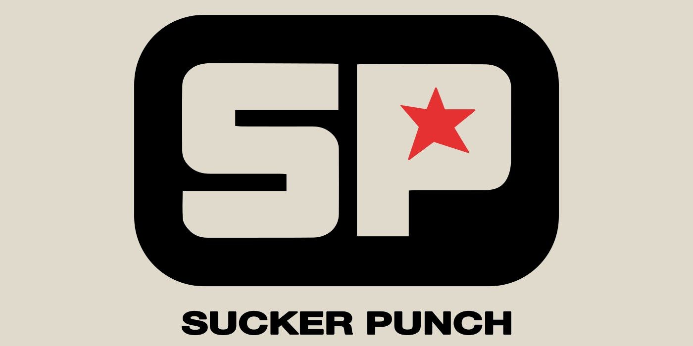 sucker punch logo