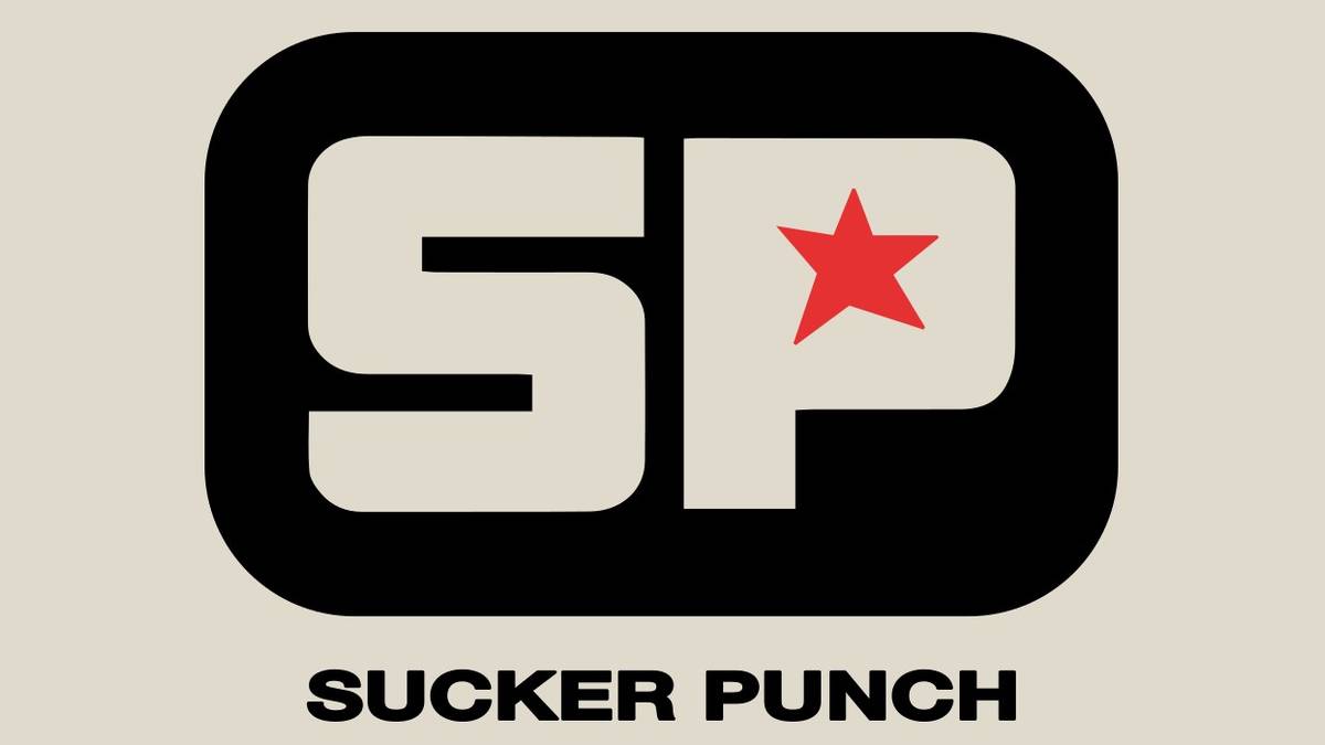 sucker punch logo