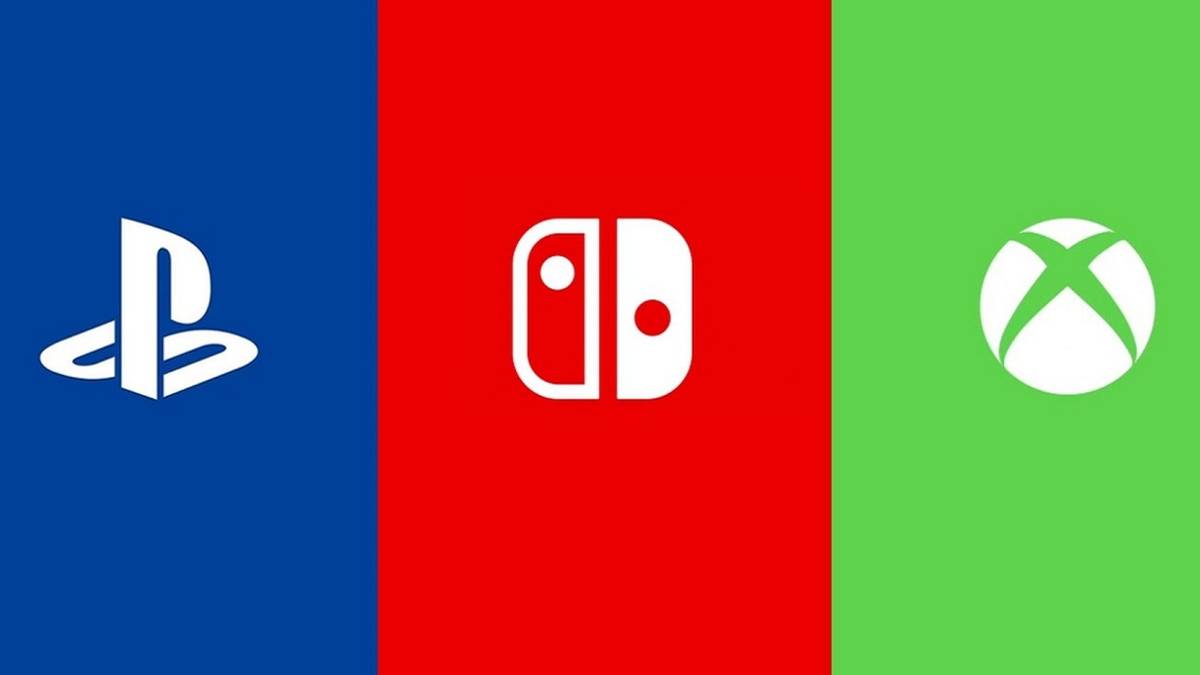 switch-playstation-xbox