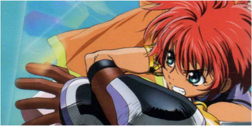 tales of destiny 2 art