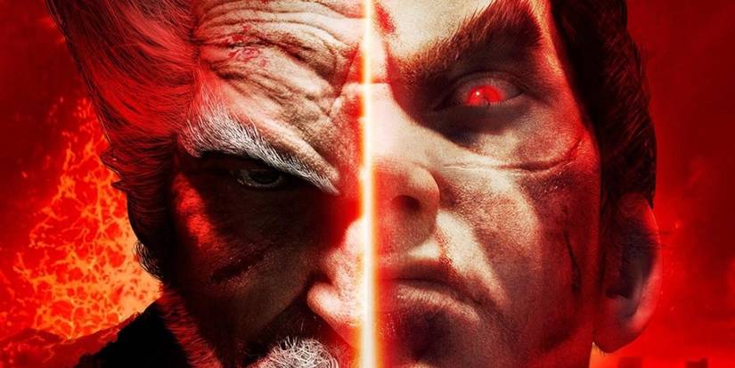 humble bundle may 2021