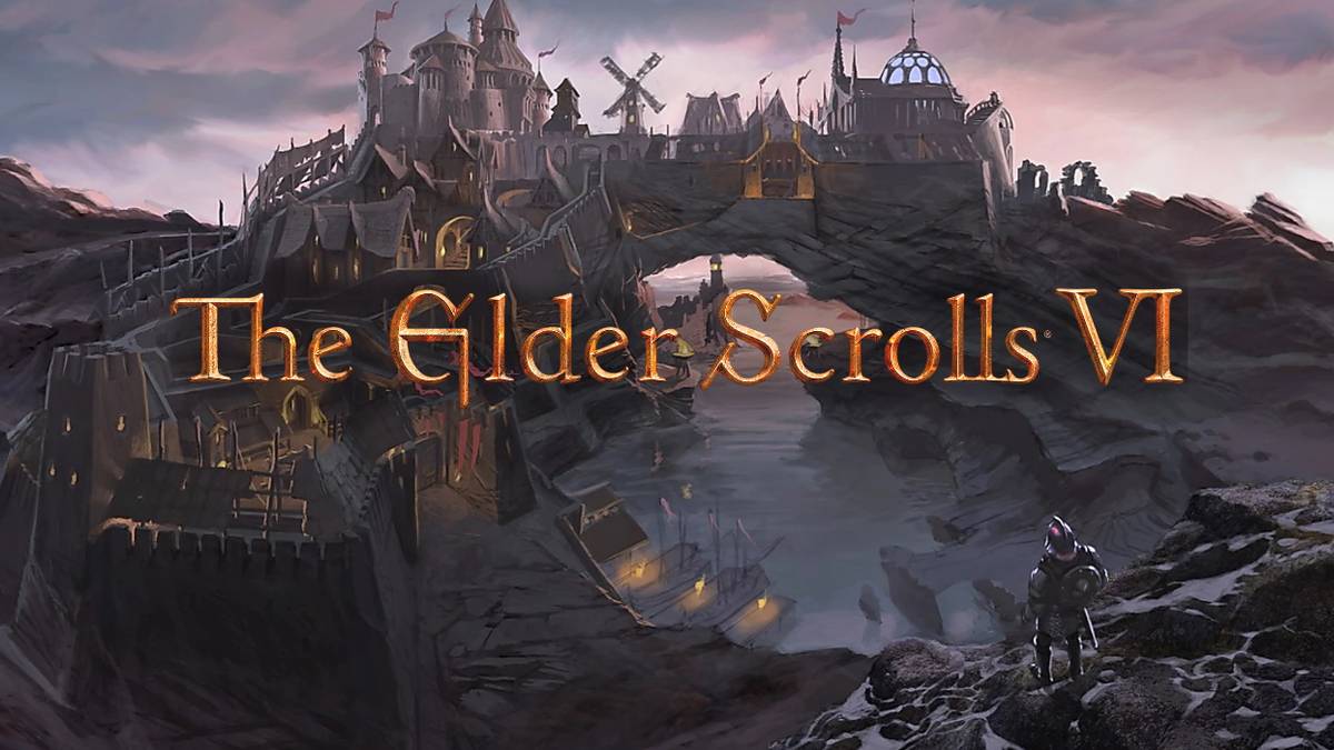 the elder scrolls 6 cities