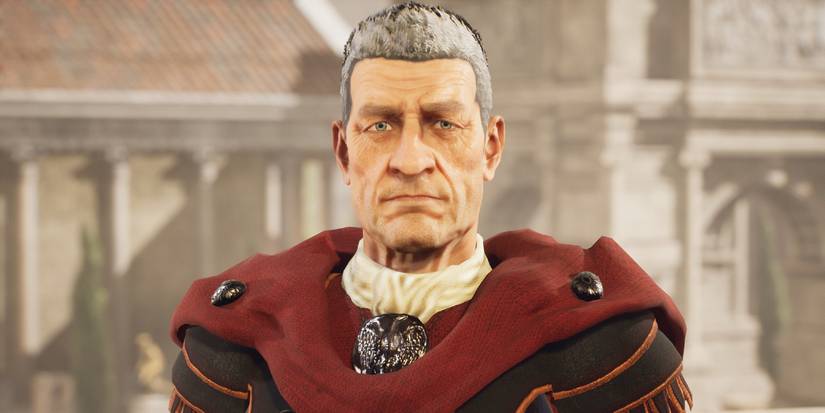 modern storyteller skyrim interview may 2021