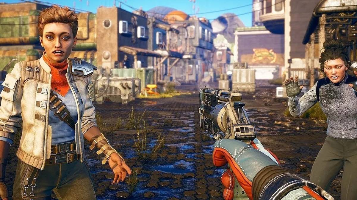 tow-microsoft-obsidian-ellie