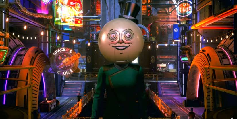 outer-worlds-2-sequel