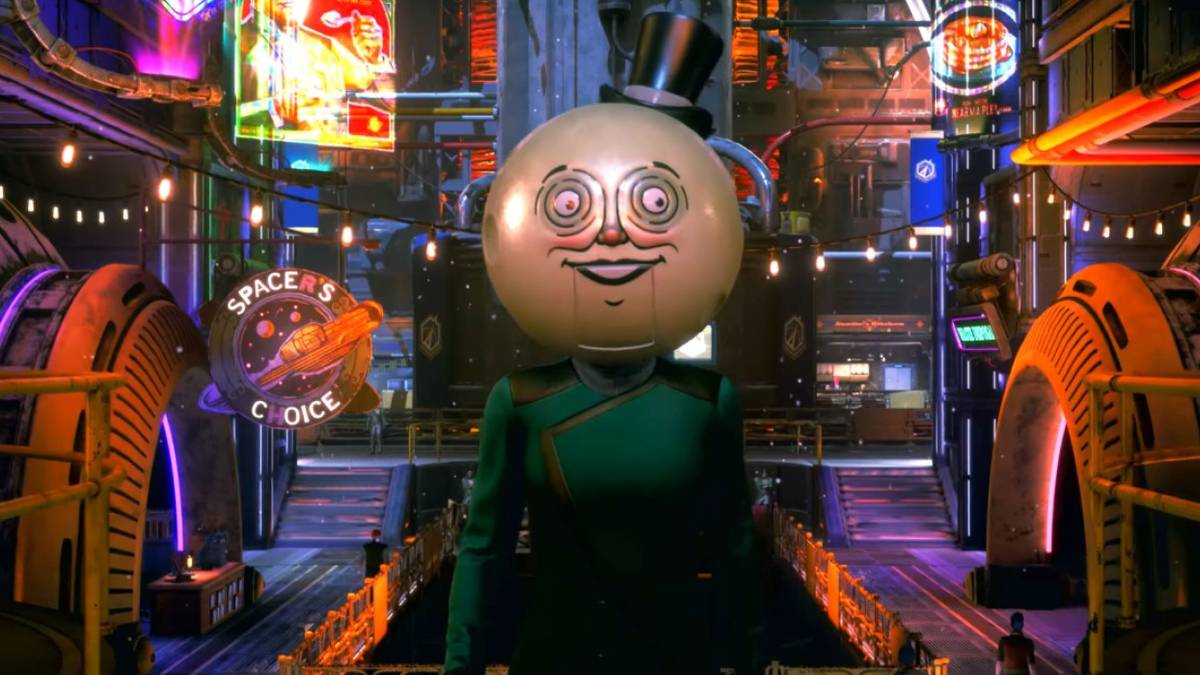 outer-worlds-2-sequel