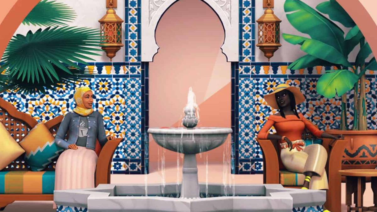 summer 2021 update roadmap