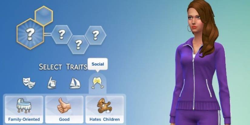 hates-children-controversy-consent