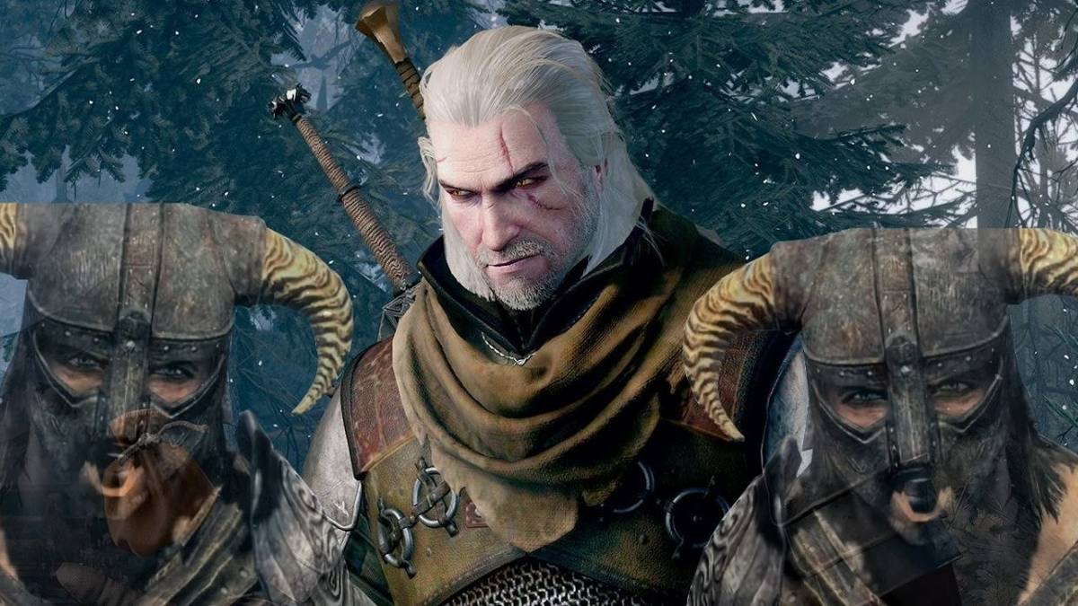 the-witcher-3-skyrim