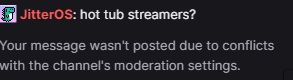 twitch hot tub ban