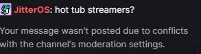 twitch hot tub ban