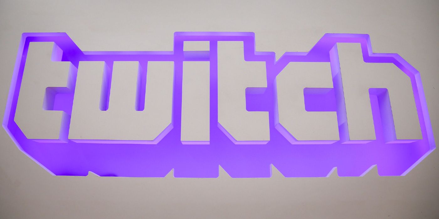 Why Twitch's Let's Chat Series May Never Work