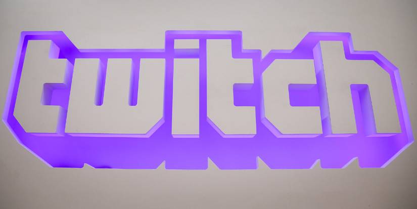 twitch logo