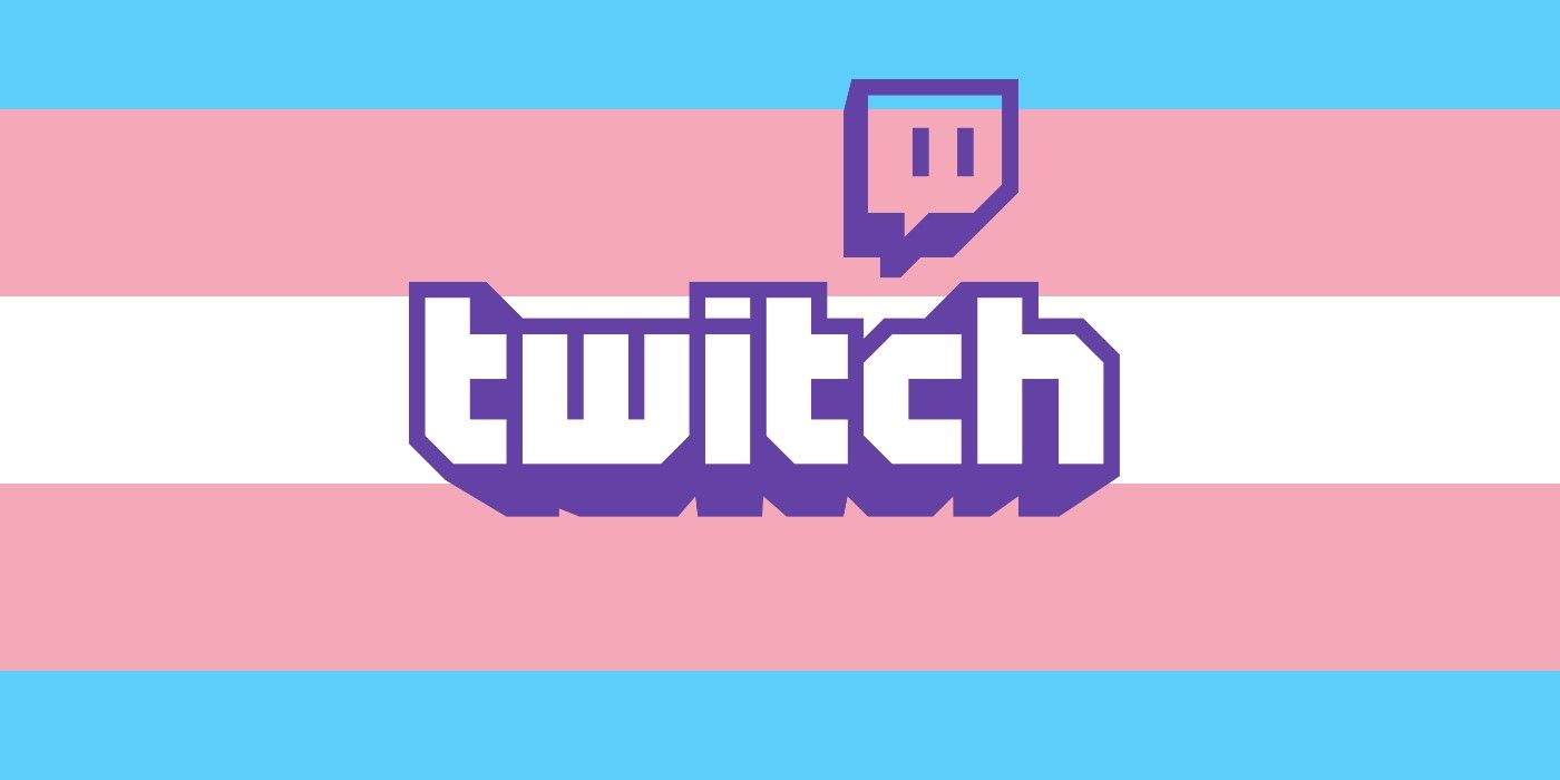 twitch-trans-tags-new-do-better