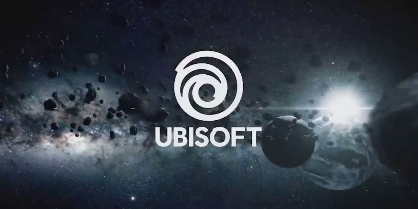 ubisoft-logo-space
