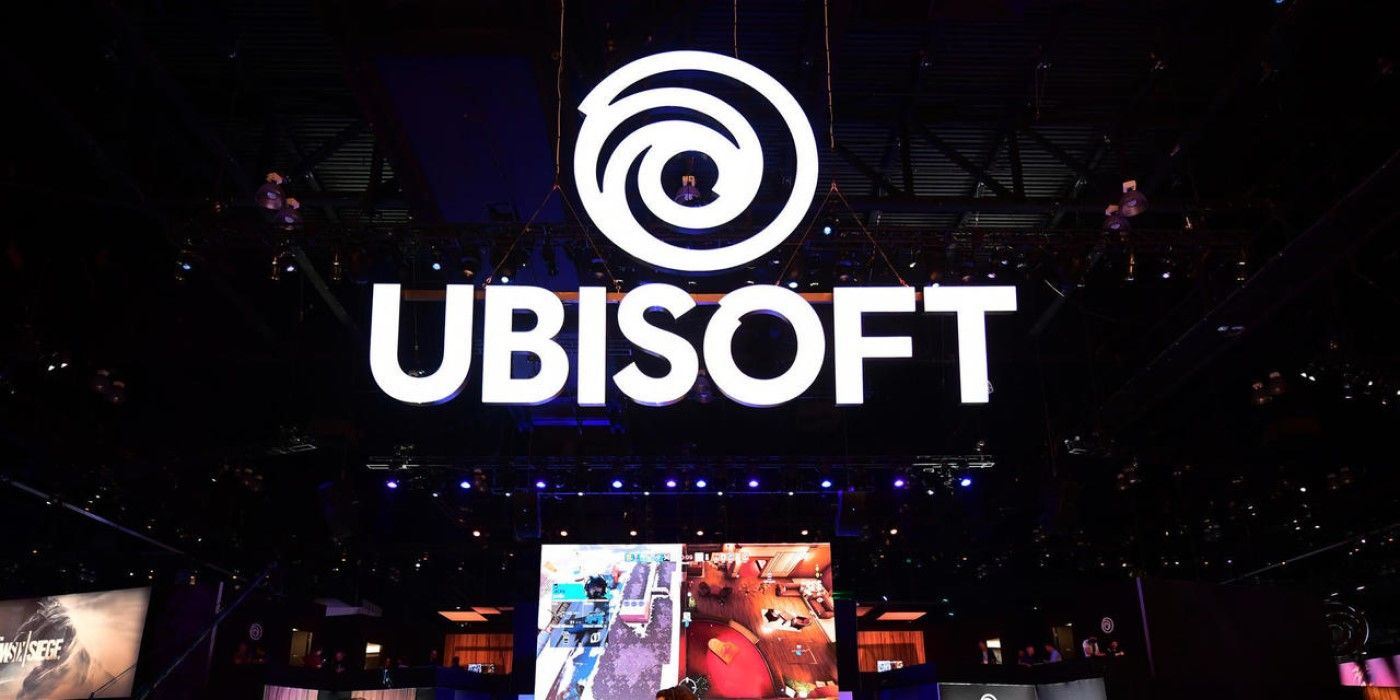 What Ubisoft Needs To Do Next Regarding Its Misconduct Allegations