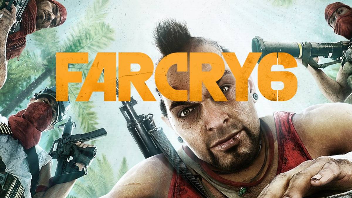 vaas-far-cry-6